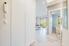 Apartments Sopot