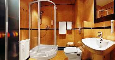 Apartments Sopot