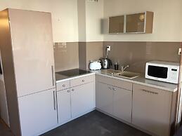 Apartments Sopot