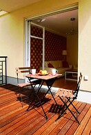 Apartments Sopot