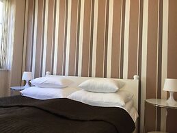Apartments Sopot