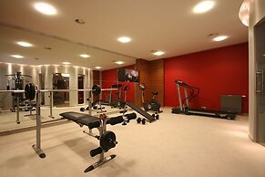 Apartments Sopot