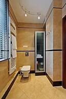 Apartments Sopot
