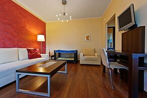 Apartments Sopot