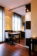 Apartments Sopot