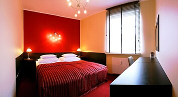 Apartments Sopot