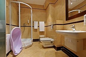 Apartments Sopot