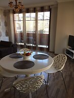 Apartments Sopot