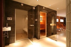 Apartments Sopot