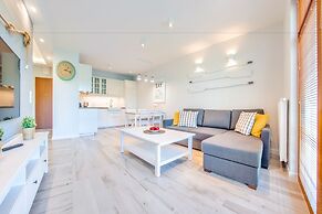 Apartments Sopot