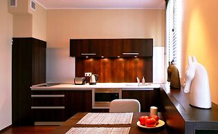 Apartments Sopot