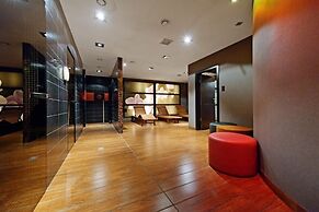 Apartments Sopot
