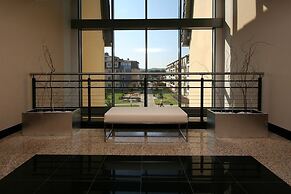 Apartments Sopot