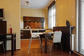 Apartments Sopot