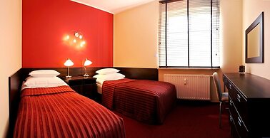 Apartments Sopot