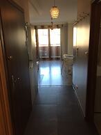 Apartments Sopot