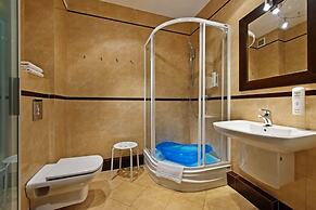 Apartments Sopot