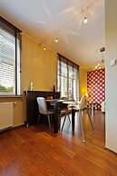 Apartments Sopot