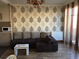 Apartments Sopot