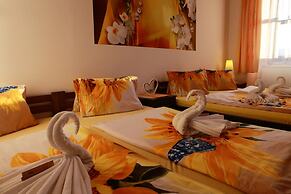 Hotel Stará Škola