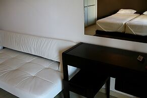 Cosmos Hotel