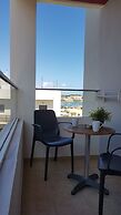Cosmos Hotel