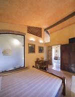 Resort La Ghiaia