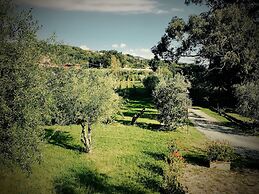 Resort La Ghiaia