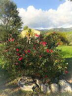 Resort La Ghiaia