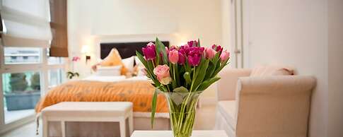 Boutiquehotel La Casa