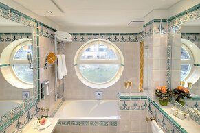 Boutiquehotel La Casa