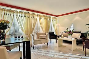 Boutiquehotel La Casa