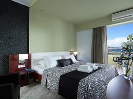 Eleftheria Hotel