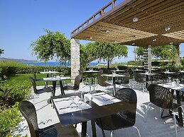 Eleftheria Hotel