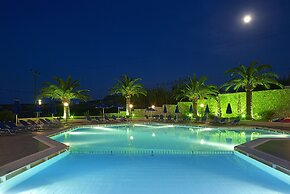 Eleftheria Hotel
