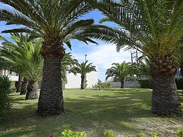 Eleftheria Hotel