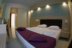 Eleftheria Hotel