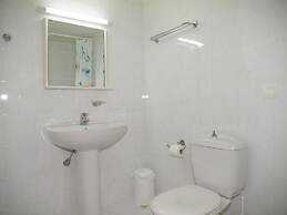 Eleftheria Hotel