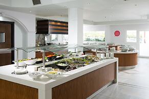 Aelius Hotel & Spa