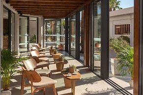 Aelius Hotel & Spa