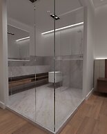 Aelius Hotel & Spa