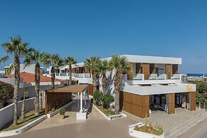 Aelius Hotel & Spa