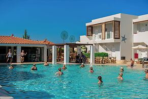 Aelius Hotel & Spa