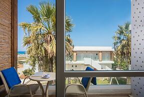 Aelius Hotel & Spa