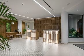 Aelius Hotel & Spa