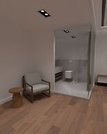 Aelius Hotel & Spa
