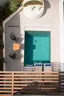 Aelius Hotel & Spa