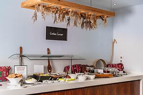 Aelius Hotel & Spa