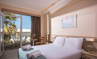 Aelius Hotel & Spa