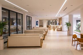 Aelius Hotel & Spa